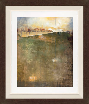 Name:Wall Art PK118A, Item id:1510a_PK118A (Medium Image)