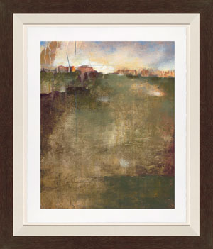 Name:Wall Art PK119A, Item id:1510a_PK119A (Medium Image)