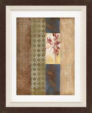 Name:Wall Art PK157A, Item id:1510a_PK157A (Medium Image)