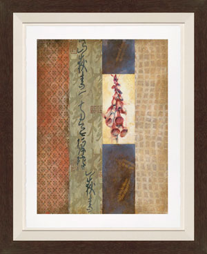 Name:Wall Art PK158A, Item id:1510a_PK158A (Medium Image)