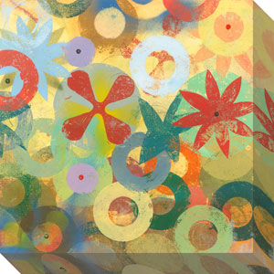 Name:Wall Art PK165A, Item id:1510a_PK165A (Medium Image)