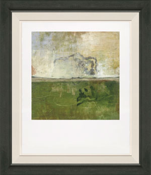 Name:Wall Art PK907E, Item id:1510a_PK907E (Medium Image)