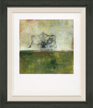 Name:Wall Art PK908E, Item id:1510a_PK908E (Medium Image)