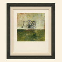 Wall Art PK908E Thumbnail Image