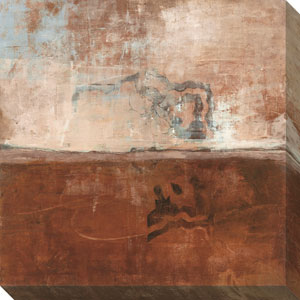 Name:Wall Art PK909E, Item id:1510a_PK909E (Medium Image)