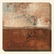 Wall Art PK909E Thumbnail Image
