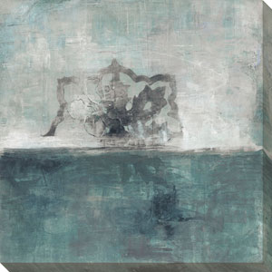 Name:Wall Art PK910E, Item id:1510a_PK910E (Medium Image)