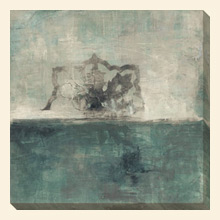 Wall Art PK910E Thumbnail Image