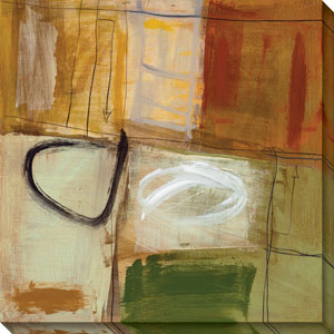 Name:Wall Art RL138A, Item id:1510a_RL138A (Medium Image)