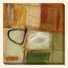 Wall Art RL138A Thumbnail Image