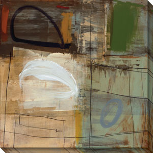Name:Wall Art RL139A, Item id:1510a_RL139A (Medium Image)