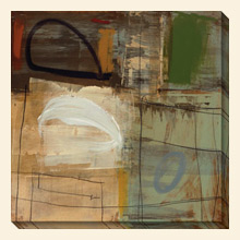 Wall Art RL139A Thumbnail Image
