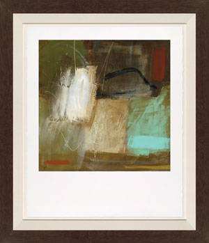 Name:Wall Art RL149A, Item id:1510a_RL149A (Medium Image)
