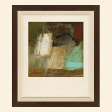Wall Art RL149A Thumbnail Image