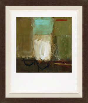 Name:Wall Art RL150A, Item id:1510a_RL150A (Medium Image)