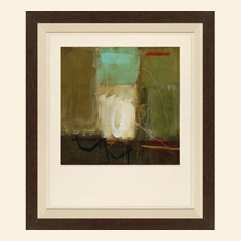Wall Art RL150A Thumbnail Image