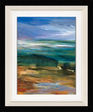 Name:Wall Art SA220A, Item id:1510a_SA220A (Medium Image)