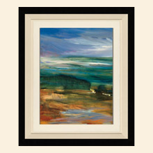 Wall Art SA220A Thumbnail Image