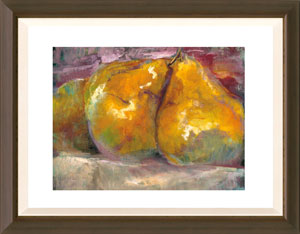 Name:Wall Art SA225A, Item id:1510a_SA225A (Medium Image)