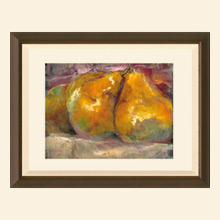 Wall Art SA225A Thumbnail Image