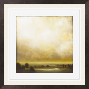 Name:Wall Art SJ189A, Item id:1510a_SJ189A (Medium Image)