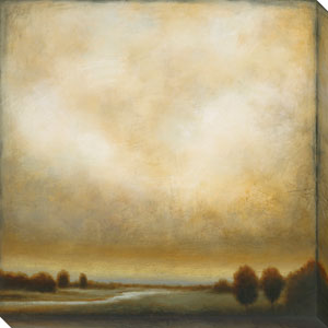 Name:Wall Art SJ190A, Item id:1510a_SJ190A (Medium Image)