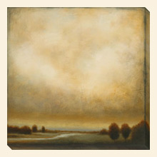 Wall Art SJ190A Thumbnail Image