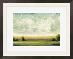 Name:Wall Art SJ281A, Item id:1510a_SJ281A (Medium Image)