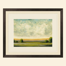 Wall Art SJ281A Thumbnail Image