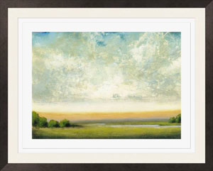 Name:Wall Art SJ282A, Item id:1510a_SJ282A (Medium Image)