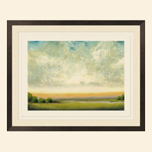 Wall Art SJ282A Thumbnail Image
