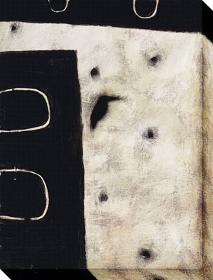 Name:Wall Art SL125A, Item id:1510a_SL125A (Medium Image)