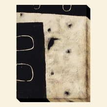 Wall Art SL125A Thumbnail Image