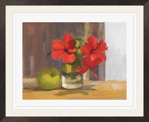 Name:Wall Art SP115A, Item id:1510a_SP115A (Medium Image)