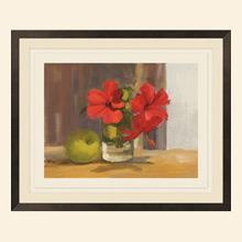Wall Art SP115A Thumbnail Image