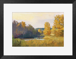 Name:Wall Art SP122A, Item id:1510a_SP122A (Medium Image)