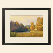 Wall Art SP122A Thumbnail Image
