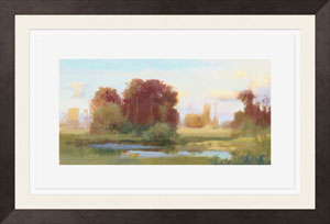 Name:Wall Art SP123A, Item id:1510a_SP123A (Medium Image)