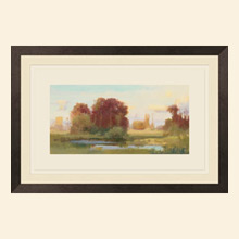 Wall Art SP123A Thumbnail Image