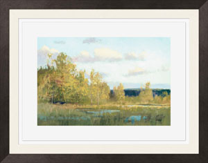 Name:Wall Art SP124A, Item id:1510a_SP124A (Medium Image)