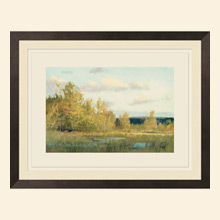Wall Art SP124A Thumbnail Image