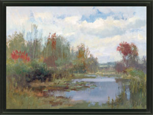 Name:Wall Art SP126A, Item id:1510a_SP126A (Medium Image)