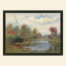 Wall Art SP126A Thumbnail Image