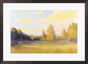 Name:Wall Art SP132A, Item id:1510a_SP132A (Medium Image)
