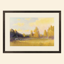 Wall Art SP132A Thumbnail Image