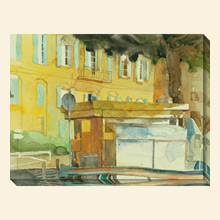 Wall Art TA912E Thumbnail Image