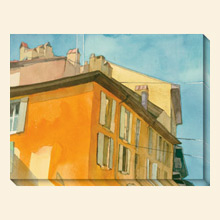 Wall Art TA913E Thumbnail Image