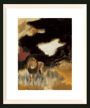 Name:Wall Art TG193A, Item id:1510a_TG193A (Medium Image)