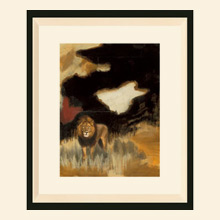 Wall Art TG193A Thumbnail Image