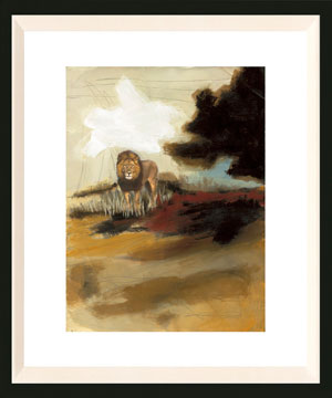 Name:Wall Art TG194A, Item id:1510a_TG194A (Medium Image)